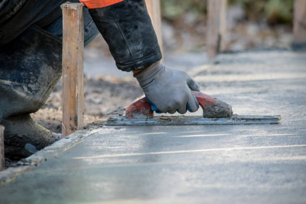 Best Waterproofing & Drywells  in Gunnison, UT